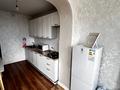 2-комнатная квартира · 78 м² · 4/5 этаж, 14-й мкр 46 за 18.5 млн ₸ в Актау — фото 13