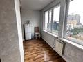 2-комнатная квартира · 78 м² · 4/5 этаж, 14-й мкр 46 за 18.5 млн ₸ в Актау — фото 2