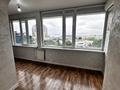 2-комнатная квартира · 78 м² · 4/5 этаж, 14-й мкр 46 за 18.5 млн ₸ в Актау