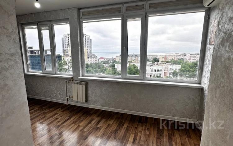 2-комнатная квартира · 78 м² · 4/5 этаж, 14-й мкр 46 за 18.5 млн ₸ в Актау — фото 6