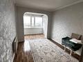 2-комнатная квартира · 78 м² · 4/5 этаж, 14-й мкр 46 за 18.5 млн ₸ в Актау — фото 5