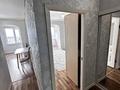 2-комнатная квартира · 78 м² · 4/5 этаж, 14-й мкр 46 за 18.5 млн ₸ в Актау — фото 6
