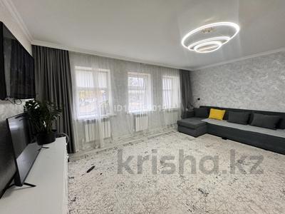 Отдельный дом · 3 комнаты · 55 м² · 4.9 сот., Пионерская 30 за 27 млн 〒 в Уральске