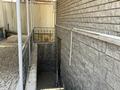 Отдельный дом · 6 комнат · 350 м² · 8.5 сот., мкр Достык, Кеменгер 39 — Яссауи за 1.3 млн 〒 в Алматы, Ауэзовский р-н — фото 10