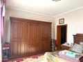 Отдельный дом · 6 комнат · 350 м² · 8.5 сот., мкр Достык, Кеменгер 39 — Яссауи за 1.3 млн 〒 в Алматы, Ауэзовский р-н — фото 19