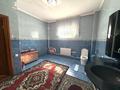 Отдельный дом · 6 комнат · 350 м² · 8.5 сот., мкр Достык, Кеменгер 39 — Яссауи за 1.3 млн 〒 в Алматы, Ауэзовский р-н — фото 26
