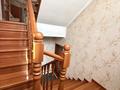 Отдельный дом · 6 комнат · 350 м² · 8.5 сот., мкр Достык, Кеменгер 39 — Яссауи за 1.3 млн 〒 в Алматы, Ауэзовский р-н — фото 34