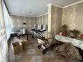Отдельный дом · 6 комнат · 350 м² · 8.5 сот., мкр Достык, Кеменгер 39 — Яссауи за 1.3 млн 〒 в Алматы, Ауэзовский р-н — фото 50