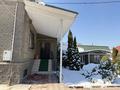 Отдельный дом · 6 комнат · 350 м² · 8.5 сот., мкр Достык, Кеменгер 39 — Яссауи за 1.3 млн 〒 в Алматы, Ауэзовский р-н — фото 7