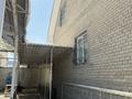 Отдельный дом · 6 комнат · 350 м² · 8.5 сот., мкр Достык, Кеменгер 39 — Яссауи за 1.3 млн 〒 в Алматы, Ауэзовский р-н — фото 9