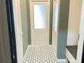 2-комнатная квартира · 52 м² · 13/16 этаж, Сатпаева 90/58 — Новые дома за АДК за 350 000 ₸ в Алматы, Бостандыкский р-н
