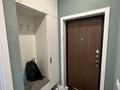 2-комнатная квартира · 52 м² · 13/16 этаж, Сатпаева 90/58 — Новые дома за АДК за 350 000 ₸ в Алматы, Бостандыкский р-н — фото 2