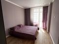 2-комнатная квартира · 52 м² · 13/16 этаж, Сатпаева 90/58 — Новые дома за АДК за 350 000 ₸ в Алматы, Бостандыкский р-н — фото 4