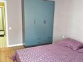 2-комнатная квартира · 52 м² · 13/16 этаж, Сатпаева 90/58 — Новые дома за АДК за 350 000 ₸ в Алматы, Бостандыкский р-н — фото 5