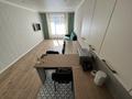 2-комнатная квартира · 52 м² · 13/16 этаж, Сатпаева 90/58 — Новые дома за АДК за 350 000 ₸ в Алматы, Бостандыкский р-н — фото 8
