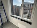 2-комнатная квартира · 52 м² · 13/16 этаж, Сатпаева 90/58 — Новые дома за АДК за 350 000 ₸ в Алматы, Бостандыкский р-н — фото 9