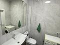 2-комнатная квартира · 61.5 м² · 6/20 этаж, Туркестан 14 за 41.5 млн ₸ в Астане, Нура р-н — фото 14