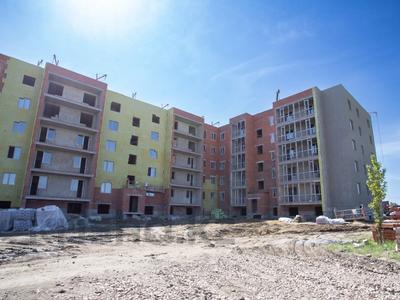 1-бөлмелі пәтер · 40 м² · 2/5 қабат, Промышленная, бағасы: 16.8 млн ₸ в Костанае