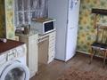 Жеке үй · 8 бөлме · 80.1 м² · 2.5 жүзд., Тянь Шаньская 23 А — Рядом с Парком Горького, бағасы: 55 млн ₸ в Алматы, Медеуский р-н