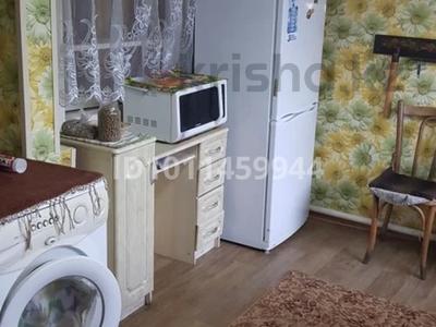 Отдельный дом · 8 комнат · 80.1 м² · 2.5 сот., Тянь Шаньская 23 А — Рядом с Парком Горького за 55 млн ₸ в Алматы, Медеуский р-н
