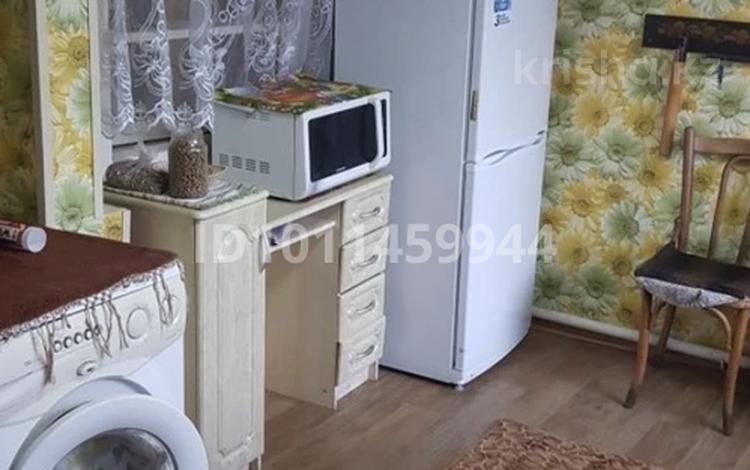 Жеке үй · 8 бөлме · 80.1 м² · 2.5 жүзд., Тянь Шаньская 23 А — Рядом с Парком Горького, бағасы: 55 млн ₸ в Алматы, Медеуский р-н — фото 2