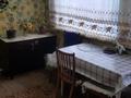 Жеке үй · 8 бөлме · 80.1 м² · 2.5 жүзд., Тянь Шаньская 23 А — Рядом с Парком Горького, бағасы: 55 млн ₸ в Алматы, Медеуский р-н — фото 2