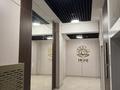 2-бөлмелі пәтер · 52 м² · 10/15 қабат, Ракымжан Кошкарбаев 54, бағасы: 30.9 млн ₸ в Астане, Сарайшык р-н — фото 12