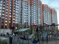 2-бөлмелі пәтер · 52 м² · 10/15 қабат, Ракымжан Кошкарбаев 54, бағасы: 30.9 млн ₸ в Астане, Сарайшык р-н — фото 17