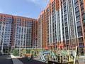 2-бөлмелі пәтер · 52 м² · 10/15 қабат, Ракымжан Кошкарбаев 54, бағасы: 30.9 млн ₸ в Астане, Сарайшык р-н — фото 14