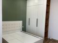 2-бөлмелі пәтер · 52 м² · 10/15 қабат, Ракымжан Кошкарбаев 54, бағасы: 30.9 млн ₸ в Астане, Сарайшык р-н — фото 5