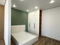 2-бөлмелі пәтер · 52 м² · 10/15 қабат, Ракымжан Кошкарбаев 54, бағасы: 30.9 млн ₸ в Астане, Сарайшык р-н — фото 6