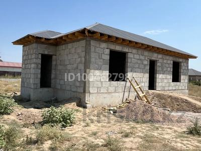 Участок · 10 соток, Алтын-оода за 12 млн 〒 в Улане