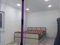 Дача · 2 комнаты · 100 м², Балхаш за 50 000 ₸ — фото 16