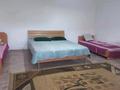 Дача · 2 комнаты · 100 м², Балхаш за 50 000 ₸ — фото 17