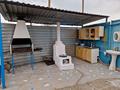 Дача · 2 комнаты · 100 м², Балхаш за 50 000 ₸ — фото 25