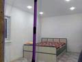 Дача · 2 комнаты · 100 м², Балхаш за 50 000 ₸ — фото 8