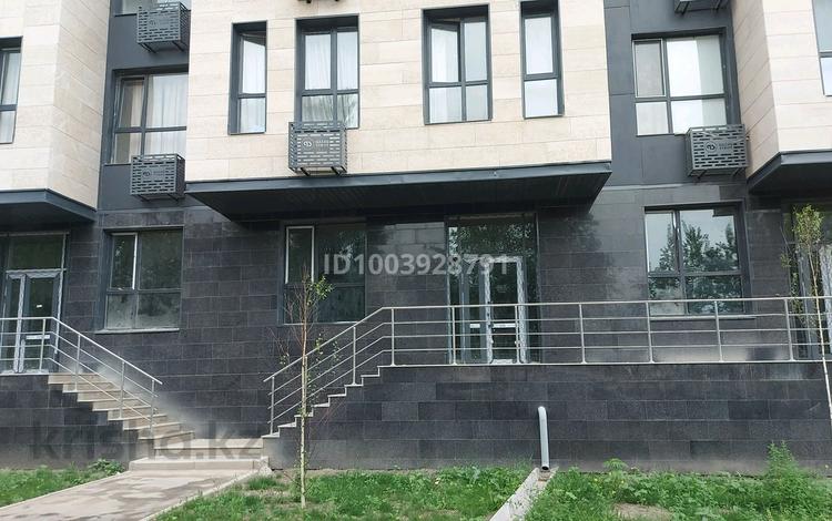 Свободное назначение · 60.9 м² за 500 000 〒 в Алматы, Ауэзовский р-н — фото 2