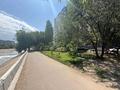 Свободное назначение · 60.9 м² за 500 000 〒 в Алматы, Ауэзовский р-н — фото 10