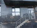 Свободное назначение · 60.9 м² за 500 000 〒 в Алматы, Ауэзовский р-н — фото 2