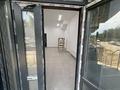 Свободное назначение · 60.9 м² за 500 000 〒 в Алматы, Ауэзовский р-н — фото 3