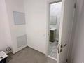 Свободное назначение · 60.9 м² за 500 000 〒 в Алматы, Ауэзовский р-н — фото 6