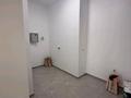 Свободное назначение · 60.9 м² за 500 000 〒 в Алматы, Ауэзовский р-н — фото 8