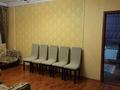 2-комнатная квартира, 59 м², 9/16 этаж, 1-й микрорайон за 34 млн 〒 в Алматы, Ауэзовский р-н — фото 2