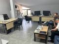 Свободное назначение · 25 м² за 140 000 〒 в Шымкенте, Аль-Фарабийский р-н — фото 4