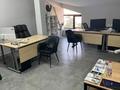 Свободное назначение · 25 м² за 140 000 〒 в Шымкенте, Аль-Фарабийский р-н — фото 5
