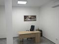 Еркін · 25 м², бағасы: 140 000 ₸ в Шымкенте, Аль-Фарабийский р-н — фото 15