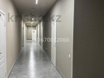 Свободное назначение · 25 м² за 140 000 〒 в Шымкенте, Аль-Фарабийский р-н