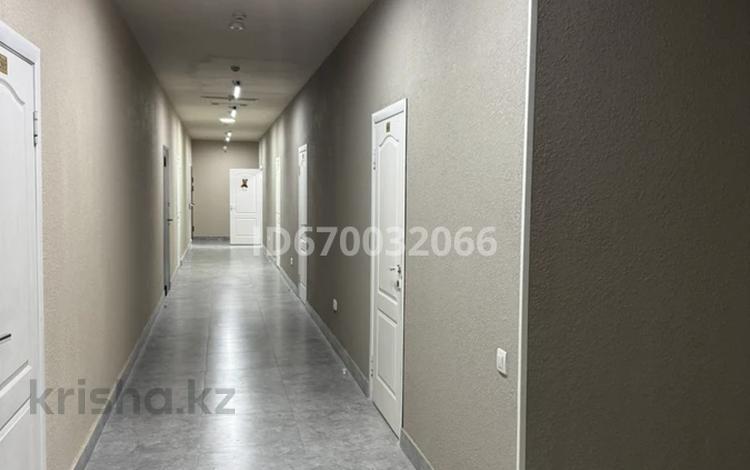 Еркін · 25 м², бағасы: 140 000 ₸ в Шымкенте, Аль-Фарабийский р-н — фото 50