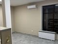 Еркін · 25 м², бағасы: 140 000 ₸ в Шымкенте, Аль-Фарабийский р-н — фото 2
