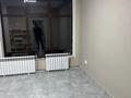 Еркін · 25 м², бағасы: 140 000 ₸ в Шымкенте, Аль-Фарабийский р-н — фото 3